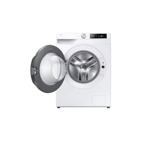 Samsung WW11DG6B25LEAH AI EcoBubble™ 11kg Çamaşır Makinesi