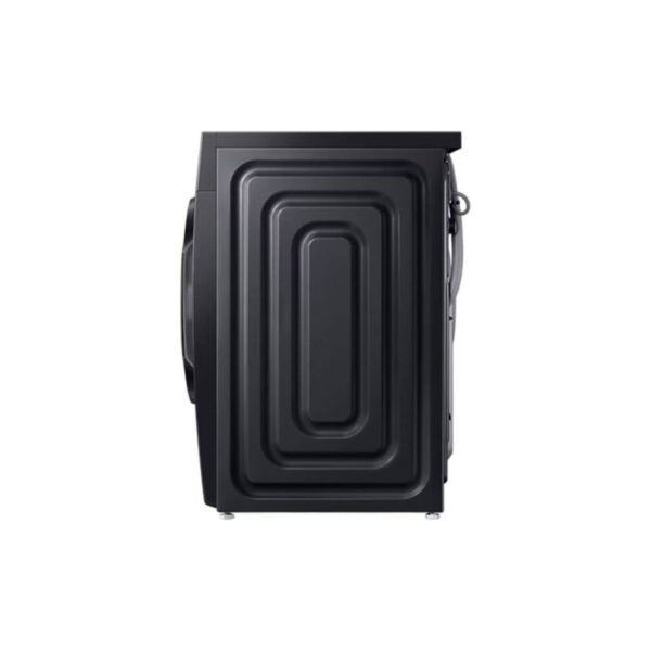 Samsung WW90CGC04DABAH 9 Kg 1400 Devir Eco Bubble Çamaşır Makinesi