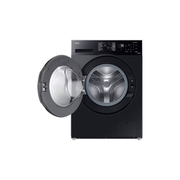 Samsung WW90CGC04DABAH 9 Kg 1400 Devir Eco Bubble Çamaşır Makinesi