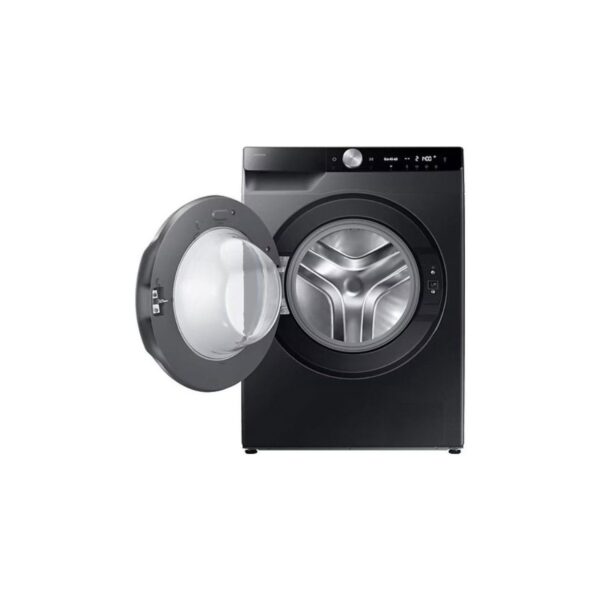 SAMSUNG WW90DG6U25LBAH Çamaşır Makinesi AI EcoBubble™ 9kg