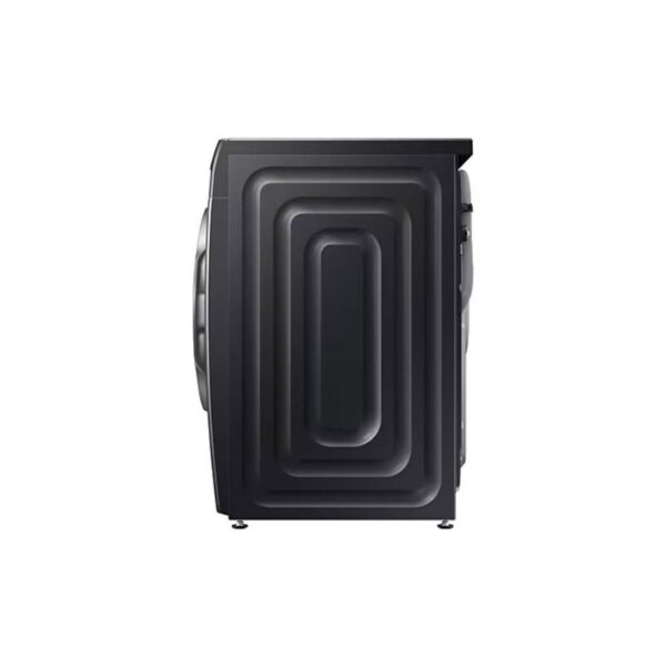 SAMSUNG WW90DG6U25LBAH Çamaşır Makinesi AI EcoBubble™ 9kg