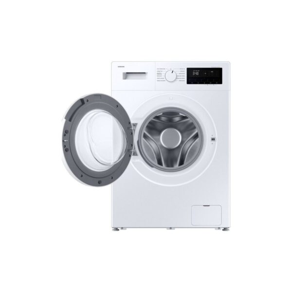 SAMSUNG WW90FG3M05TWAH Çamaşır Makinesi Hızlı Yıkama 9kg