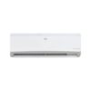 SEG A++ 12000 BTU Inverter Duvar Tipi Klima