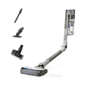 Shark Powerpro Turbo Başlıklı Şarjlı Dikey Süpürge HBCV00009PZAW5