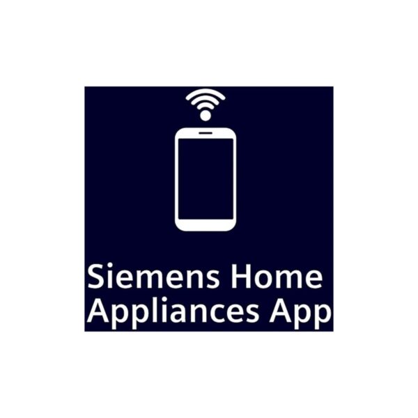 Siemens 9kg Beyaz Çamaşır Makinesi 1400 Devir Enerji Sınıfı A Yıkama Kapasitesi