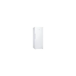 Siemens GS54NVWE0N No Frost 328 lt Hacimli 7 Çekmeceli Derin Dondurucu E Enerji Sınıfı HBCV000015AXUT