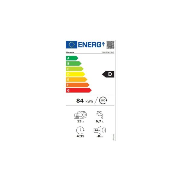 Siemens Kombi Tipi 526 L Inox No Frost Buzdolabı Enerji Sınıfı C Geniş İç Hacim Özelliği KG76PAIC0N