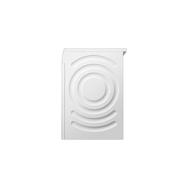 Siemens WG52A202TR 1200 Devir 10 kg Çamaşır Makinesi iQ300