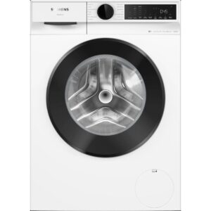 Siemens WG52K2Z1TR IQ500 Çamaşır Makinesi 10 kg Maks. 1200 Dev./dak. HBCV0000EK6N3E