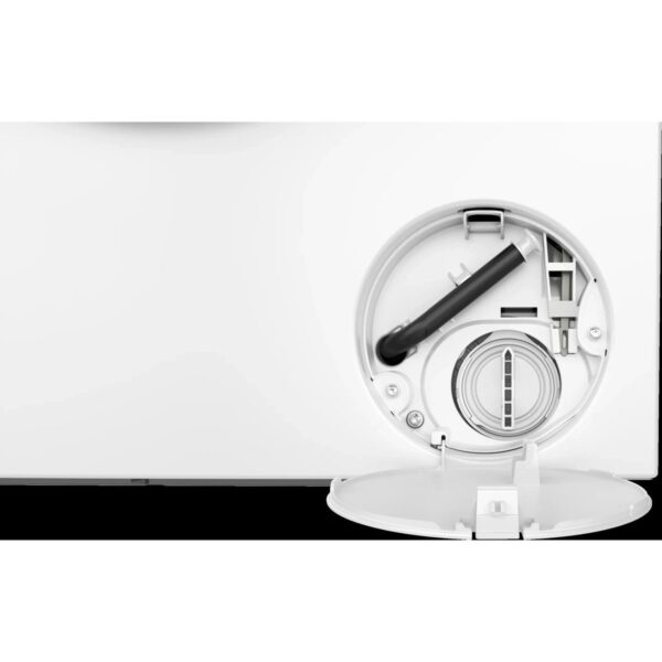 Siemens WG64K2Y0TR 11 kg 1400 Çamaşır Makinesi IQ500