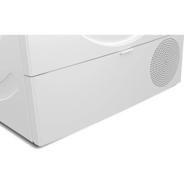 Siemens WQ42J200TR iQ500 Isı Pompalı Kurutma Makinesi 9 kg