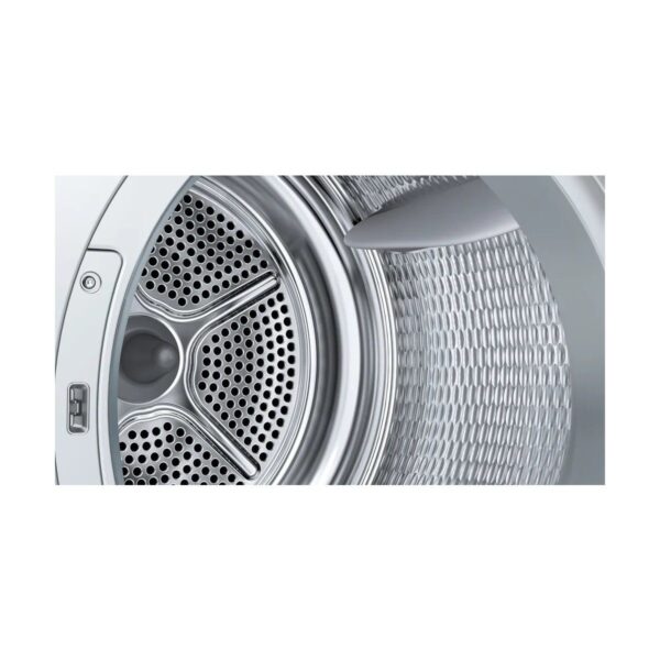 Siemens WQ43J2C0TR iQ500 Isı Pompalı Kurutma Makinesi 9 kg