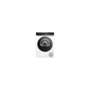 Siemens WQ45B2A0TR Çamaşır Kurutma Makinesi 9 Kg HBCV00005VGVC6