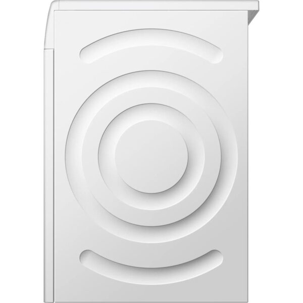 Siemens WQ51G200TR iQ300 10 KG Isı Pompalı Kurutma Makinesi