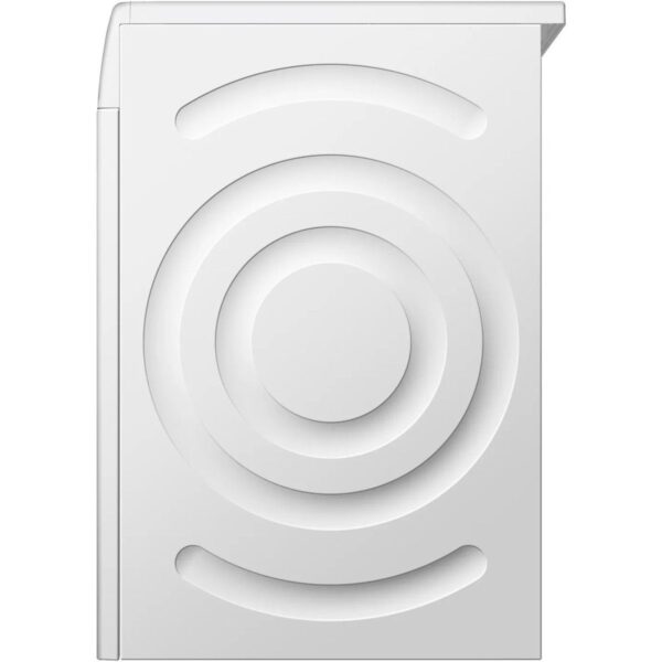 Siemens WQ52K200TR iQ500 Isı Pompalı Kurutma Makinesi 10 kg