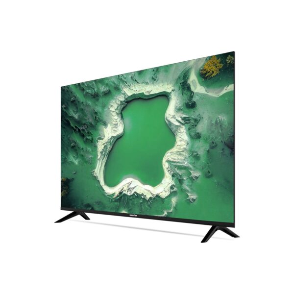 Simfer 43SFSW4M 43″ 109 Ekran Full HD LED TV Dahili Uydu Alıcılı webOS Özellikli