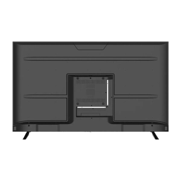Simfer 55SFSA6B 55 inç 4K Ultra HD Android Smart LED TV 140 Ekran Yüksek Çözünürlük