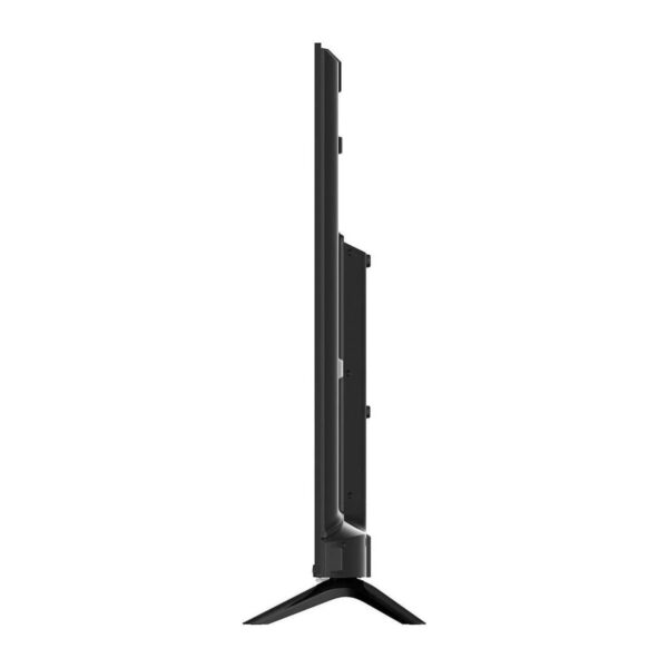 Simfer 55SFSA6B 55 inç 4K Ultra HD Android Smart LED TV 140 Ekran Yüksek Çözünürlük