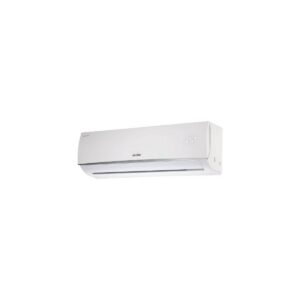 Simfer SV-4102I/4102D A+ 18000 BTU Inverter Duvar Tipi Klima HBCV00006GERNQ