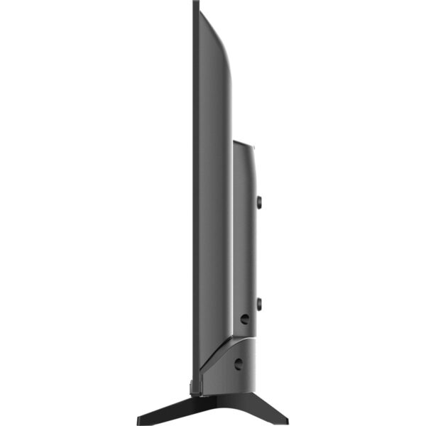 Skytech 24ST3101 24” 60 Ekran HD Ready Android LED TV (12 WOLT) ÇERÇEVESİZ
