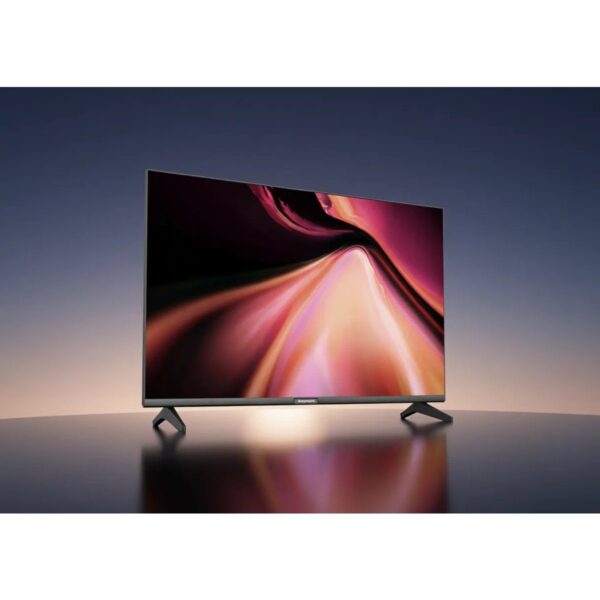 Skytech 24ST3101 24” 60 Ekran HD Ready Android LED TV (12 WOLT) ÇERÇEVESİZ