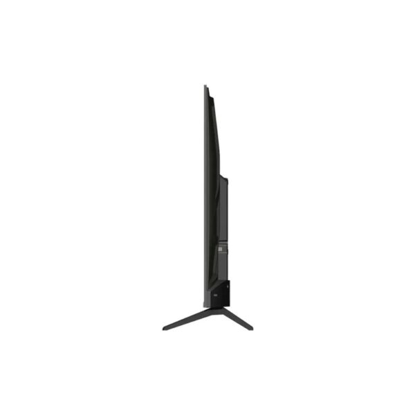 Skytech Q50ST3405 50″ 127 Ekran Uydu Alıcılı 4K Ultra HD Smart QLED TV