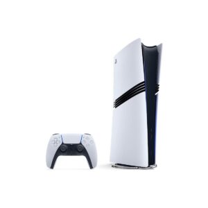 Sony Playstation 5 Pro Console PS719024125 HBCV0000CFFZ4J