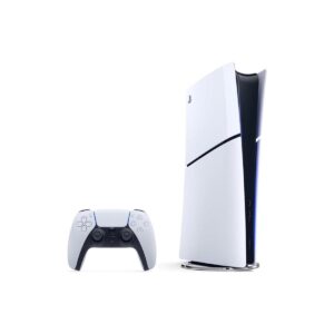 Sony Playstation 5 Slim Digital 825 GB HBCV0000AM3E4H