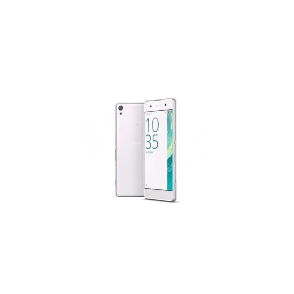 Sony Xperia XA