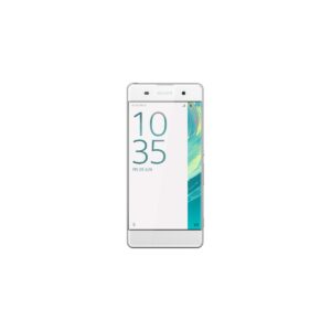 Sony Xperia XA Beyaz