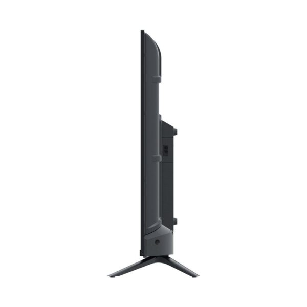 Strong ML43EW4000F 43’’ 109CM Ekran Full HD Smart TV Ultra İnce Çerçeve DLED Teknolojisi