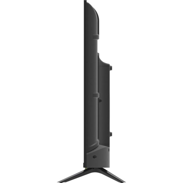 Sunny SN40LEDM-W02S 40” 101 Ekran Uydu Alıcılı Full HD webOS LED TV