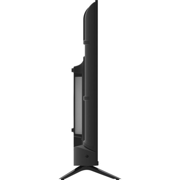 Sunny SN43FPRL-W02M 43″ 109 Ekran Uydu Alıcılı Full HD webOS Smart LED TV