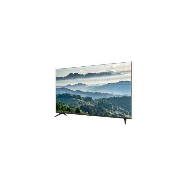 Sunny SN50FMN602 50″ 127 Ekran Uydu Alıcılı 4K Ultra HD Smart LED TV