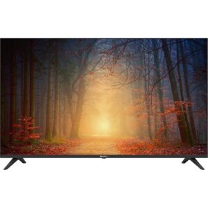 Sunny SN50FMN602 50" 127 Ekran Uydu Alıcılı 4K Ultra HD Smart LED TV HBCV00004H01LO