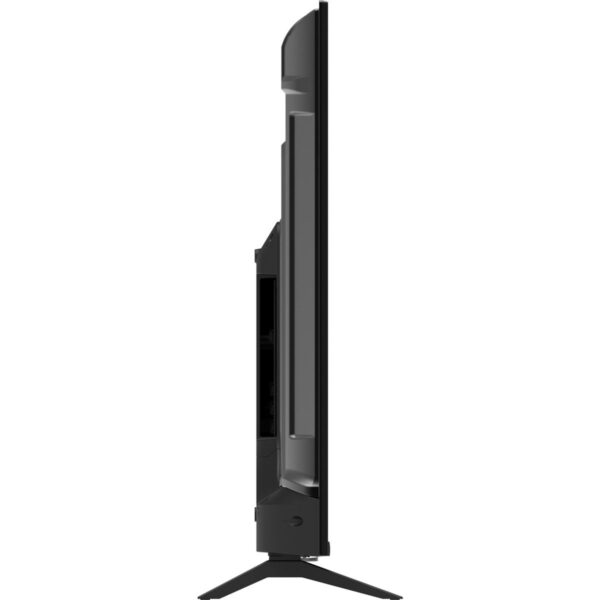 Sunny SN50QFPRL-A14S 50” 127 Ekran Uydu Alıcılı Full HD Android Smart QLED TV