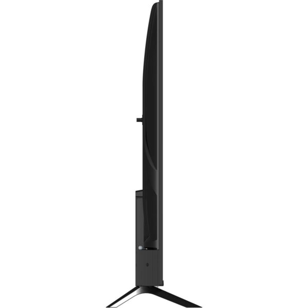 Sunny SN60QLEDM-W02M 60” 152 Ekran Uydu Alıcılı 4K Ultra HD webOS Smart QLED TV