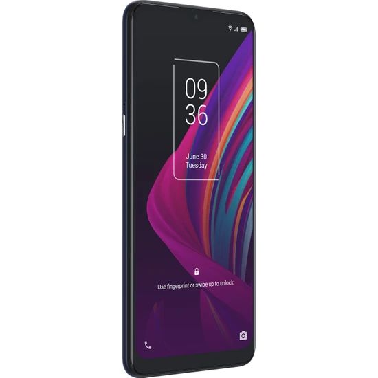 TCL 10 SE 128
