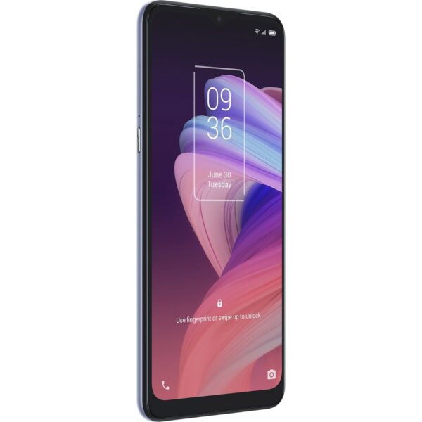 TCL 10 SE 128