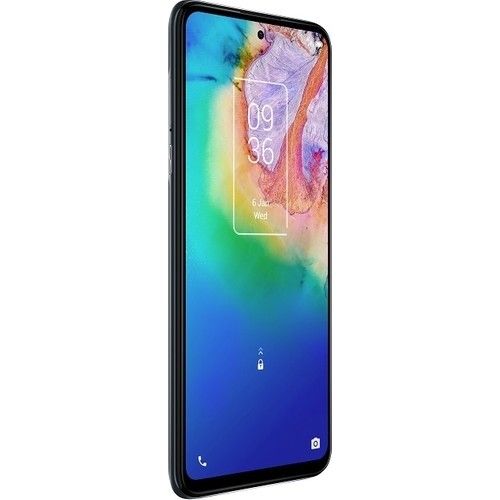 TCL 20