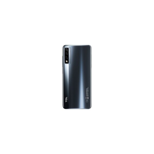 TCL 20
