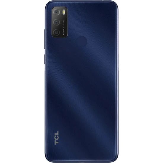 TCL 20E