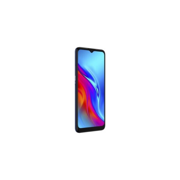 TCL 20E