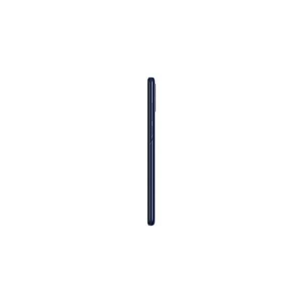 TCL 20E