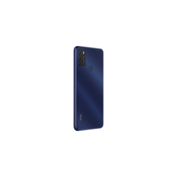 TCL 20E