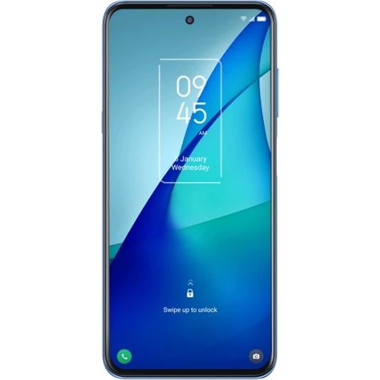 TCL 20L Plus