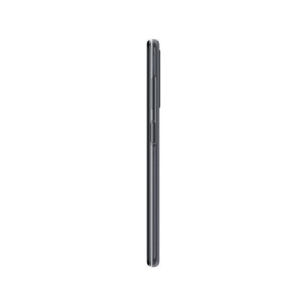 TCL 20L Plus