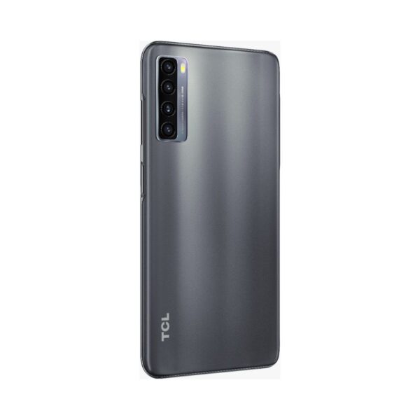 TCL 20L Plus