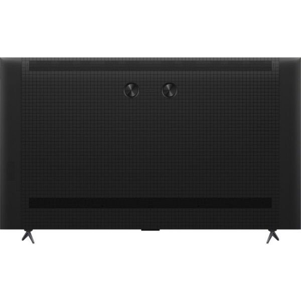 TCL 55Q6C 55″ 139 Ekran Uydu Alıcılı 4K Ultra HD MiniLED Google TV