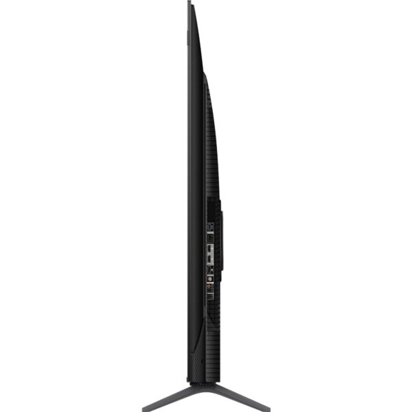 TCL 55T8C 55″ 139 Ekran Uydu Alıcılı 4K Ultra HD QLED Google TV
